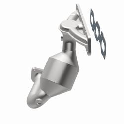 MAG Converter Direct Fit Magnaflow 452002