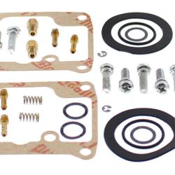 ABR Carburetor Rebuild Kits All Balls Racing 26-1938