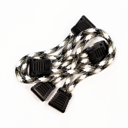 FISHBONE OFFROAD FB51279E