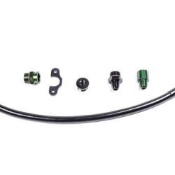 Radium Engineering 20-0119-PK