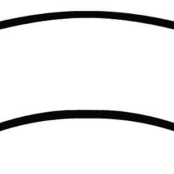 EBC Extra Duty Brake Pad Sets EBC ED93006