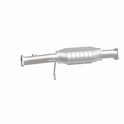 Magnaflow 93143