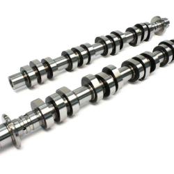 COMP Cams 127650