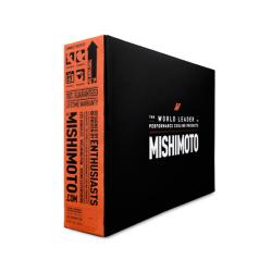 MISHIMOTO MMRADINT90