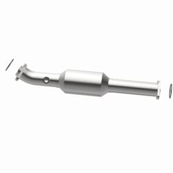 Magnaflow 5592661