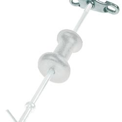 SPC Performance 499-1