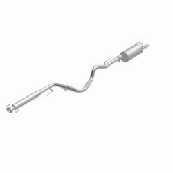 Magnaflow 106-0019
