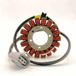 RICKS MOTORSPORT ELECTRICS 210094H