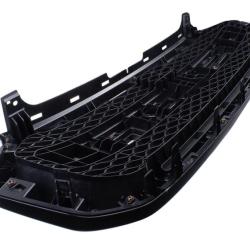 FORD RACING M8200FRD