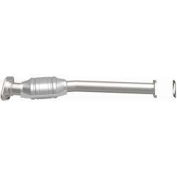 Magnaflow 457029