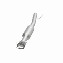 MAG Converter Direct Fit Magnaflow 5571662