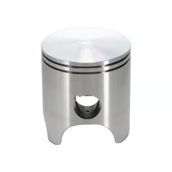 WISECO 2356M06800