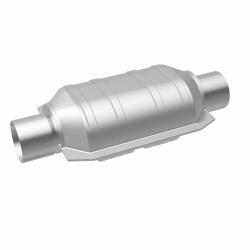 Magnaflow 441006