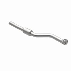 MAG Converter Direct Fit Magnaflow 5421172