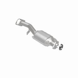 Magnaflow 441058