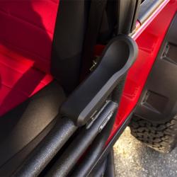 Rugged Ridge 13579.60