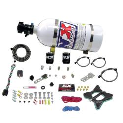 NITROUS EXPRESS 2094610