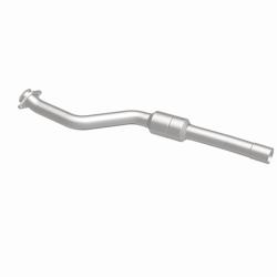 MAG Converter Direct Fit Magnaflow 5421172