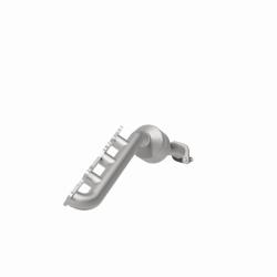 Magnaflow 49339