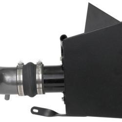 AEM INDUCTION 21858C