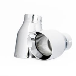 AWE TUNING 302532014