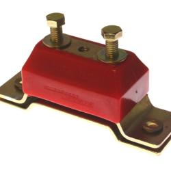 ENERGY SUSPENSION 41104R