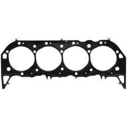 FEL Cylinder Head Gaskets Fel-Pro 1071041