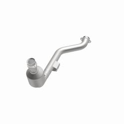 MAG Converter Direct Fit Magnaflow 454013