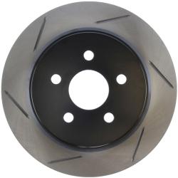 Stoptech 126.63054SR