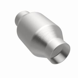 Magnaflow 59955