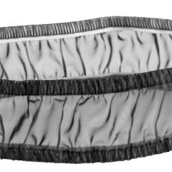 K&N ENGINEERING RK3901PK