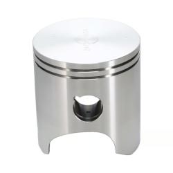 WISECO 2418M06650