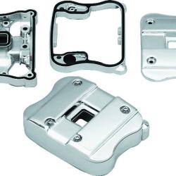 BIKERS CHOICE 489724