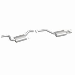 Magnaflow 106-0791