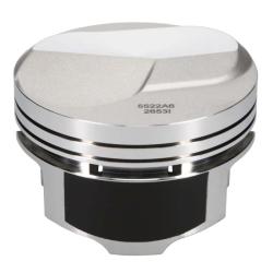 Wiseco PTS522A6