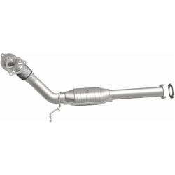 MAG Converter Direct Fit Magnaflow 49738