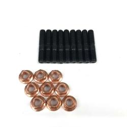 FORCED PERFORMANCE 6007030