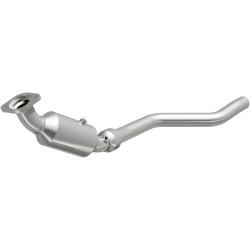MAGNAFLOW 26205