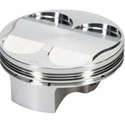 JE PISTONS 284753