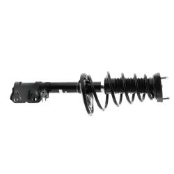 KYB SR4397