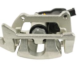 DBA Street Series Calipers DBA C1301