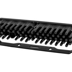 DIODE DYNAMICS DD8659S