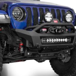 ADDICTIVE DESERT DESIGNS F980393070103