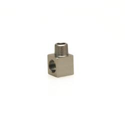 Turbosmart TS-0402-1123