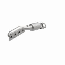 Magnaflow 51213