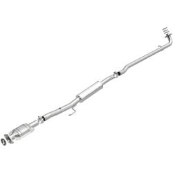 MAG Converter Direct Fit Magnaflow 51867