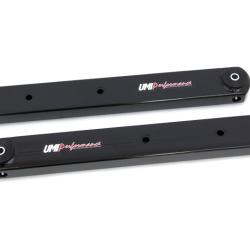 UMI PERFORMANCE 4021B