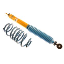 BILSTEIN 48221832