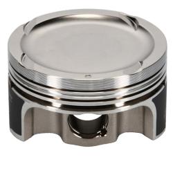 Wiseco K672M81AP
