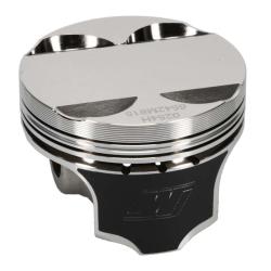 Wiseco K542M815AP